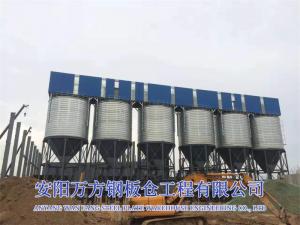 石化（鍛后焦、石油焦）