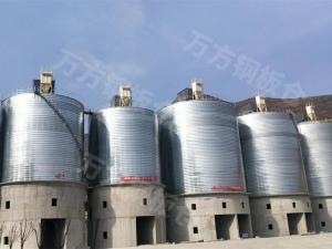 砂石、骨料