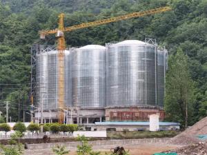 砂石、骨料