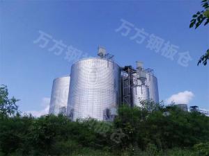 水泥、礦粉