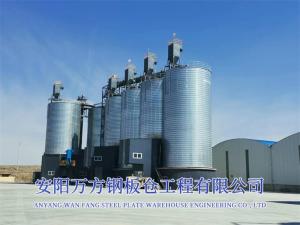水泥、礦粉