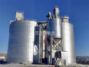 水泥、礦粉